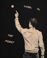 https://www.andreasleikauf.net:443/files/gimgs/th-51_this is the point.jpg